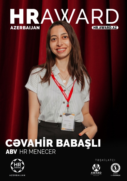 Cavahir Babaşlı