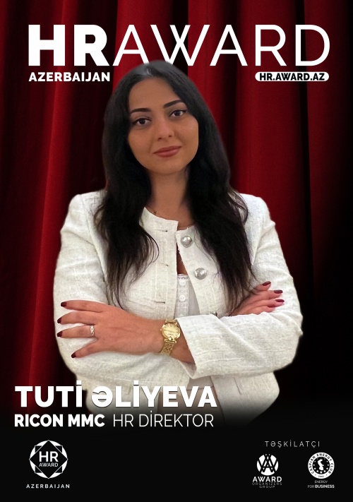 Tuti Aliyeva